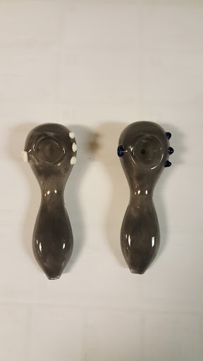 Tobacco Shop «Murphy Street Smoke Shop», reviews and photos, 114 S Murphy Ave, Sunnyvale, CA 94086, USA