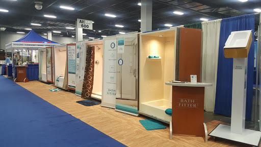 Convention Center «Royal Plaza Trade Center», reviews and photos, 181 Royal Plaza Dr, Marlborough, MA 01752, USA