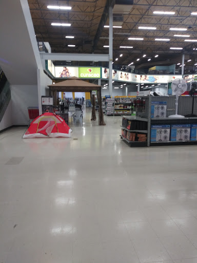Department Store «Curacao», reviews and photos, 8618 Garfield Ave, South Gate, CA 90280, USA