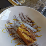 Photo n°6 de l'avis de Monica.o fait le 29/08/2019 à 11:47 sur le  Locanda Dei Bressani à Piazza