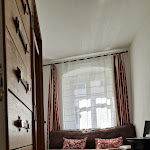 Photo n°5 de l'avis de Bas.i fait le 11/06/2023 à 18:33 sur le  l´Ostello à Regensburg