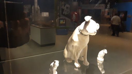 Science Museum «miSci - Museum of Innovation and Science», reviews and photos, 15 Nott Terrace Heights, Schenectady, NY 12308, USA