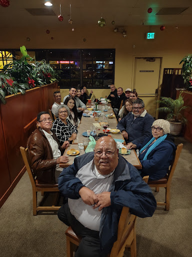 Shopping Mall «Watsonville Square Shopping Center», reviews and photos, 1934 Main St, Watsonville, CA 95076, USA