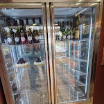 Photo n°12 de l'avis de Granieri.r fait le 09/04/2024 à 07:02 sur le  Pasticceria Caretta à Rome