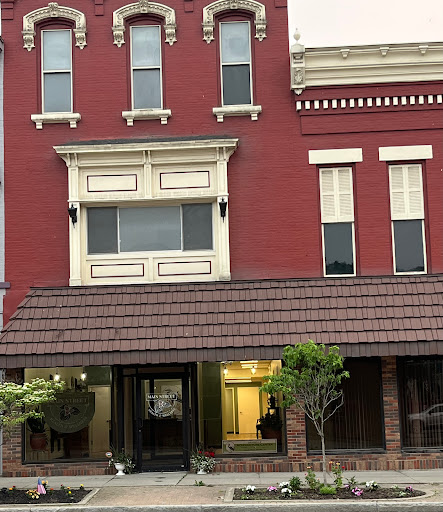 Main Street Health & Wellness