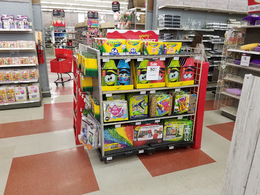 Craft Store «Michaels», reviews and photos, 25310 Marguerite Pkwy, Mission Viejo, CA 92692, USA