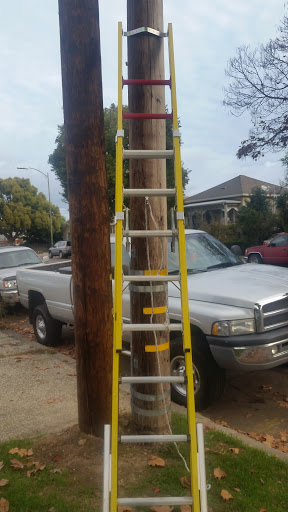 Auto Parts Store «AutoZone», reviews and photos, 769 N 13th St, San Jose, CA 95112, USA