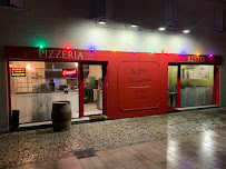 Photos du propriétaire du Pizzeria Le Ptit St Geours à Saint-Geours-de-Maremne - n°2