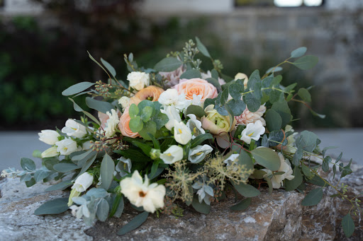 Florist «The T Shop», reviews and photos, 1908 Abrams Pkwy, Dallas, TX 75214, USA