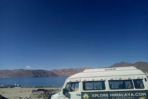 Xplore Himalaya Travel & Adventure. image