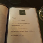 Photo n°2 de l'avis de Daniele.e fait le 26/09/2020 à 10:52 sur le  Cinicchia à Foligno