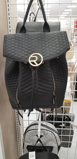 Department Store «Bealls Outlet», reviews and photos, 1045 S Gilbert Rd #111, Mesa, AZ 85204, USA