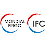 MONDIAL FRIGO - IFC (13) Velaux