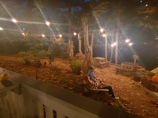 Brewery «Frog Level Brewing Co», reviews and photos, 56 Commerce St, Waynesville, NC 28786, USA