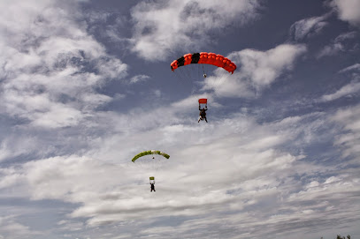 Parachutisme Adrénaline Trois-Rivières