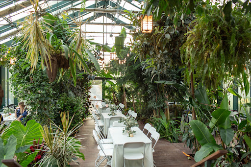 Winery «Glass House Winery», reviews and photos, 5898 Free Union Rd, Free Union, VA 22940, USA