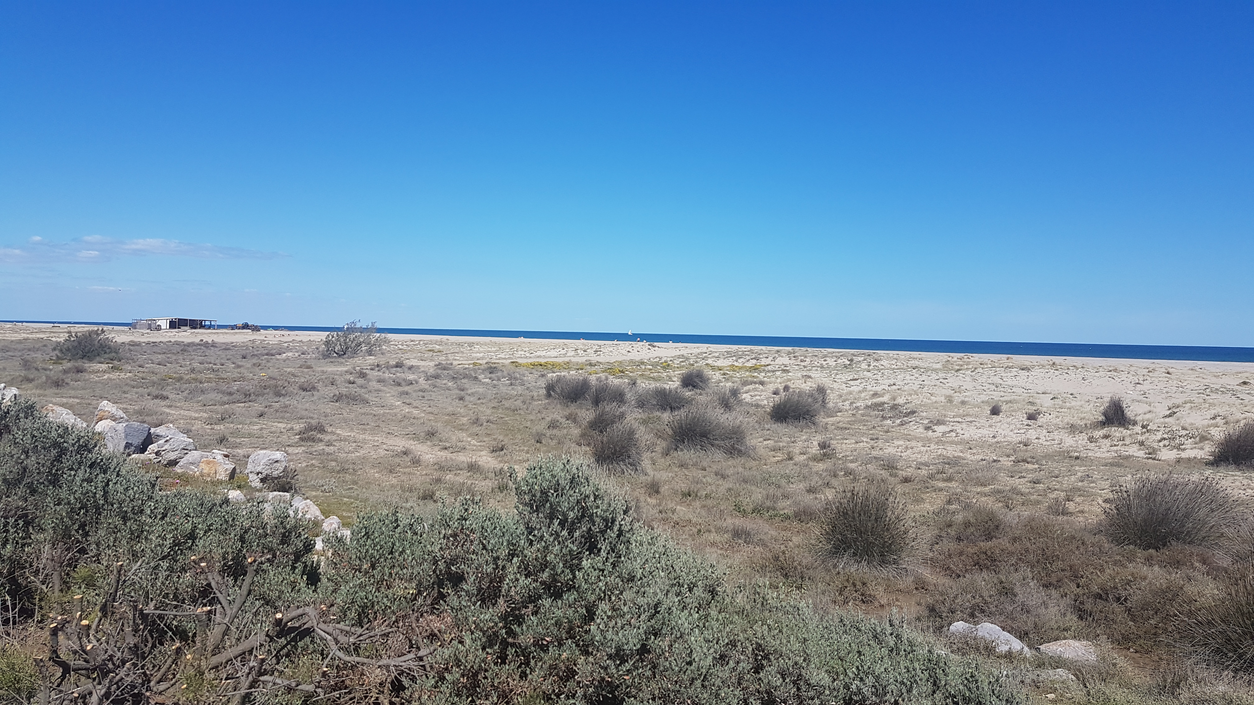 Photo n° 1 de l'avis de Stef.t fait le 04/05/2019 à 00:06