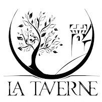 Photos du propriétaire du Restaurant La Taverne à Villerouge-Termenès - n°11