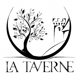 Photo n°78 de La Taverne à Villerouge-Termenès ()