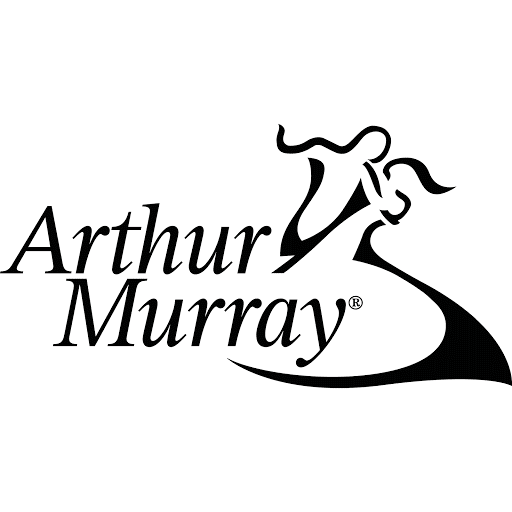Dance School «ARTHUR MURRAY DANCE STUDIO», reviews and photos, 1947 Second St, Livermore, CA 94550, USA