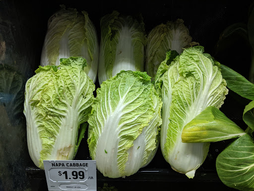 Grocery Store «The Fresh Market», reviews and photos, 1320 McFarland Blvd E #100, Tuscaloosa, AL 35401, USA