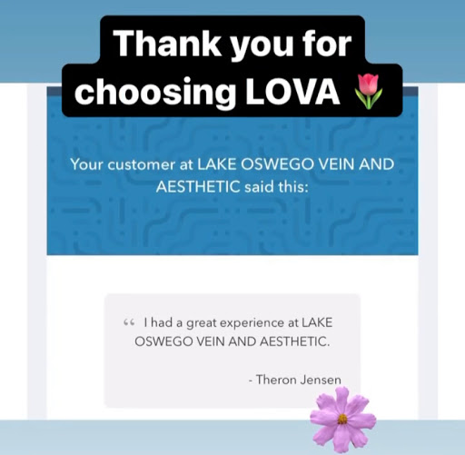 Explore strong woman tattoo ideas, creative tattoo ideas in Lake Oswego, available at Lake Oswego Vein and Aesthetic LOVA