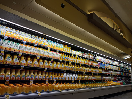 Grocery Store «Safeway», reviews and photos, 601 Westlake Center, Daly City, CA 94015, USA