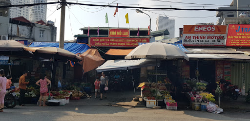 Top 20 chuỗi cửa hàng kepal Quận Hà Đông Hà Nội 2022