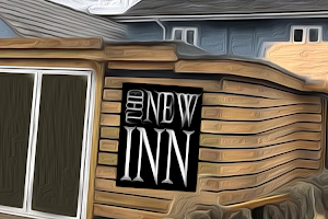 The New Inn image