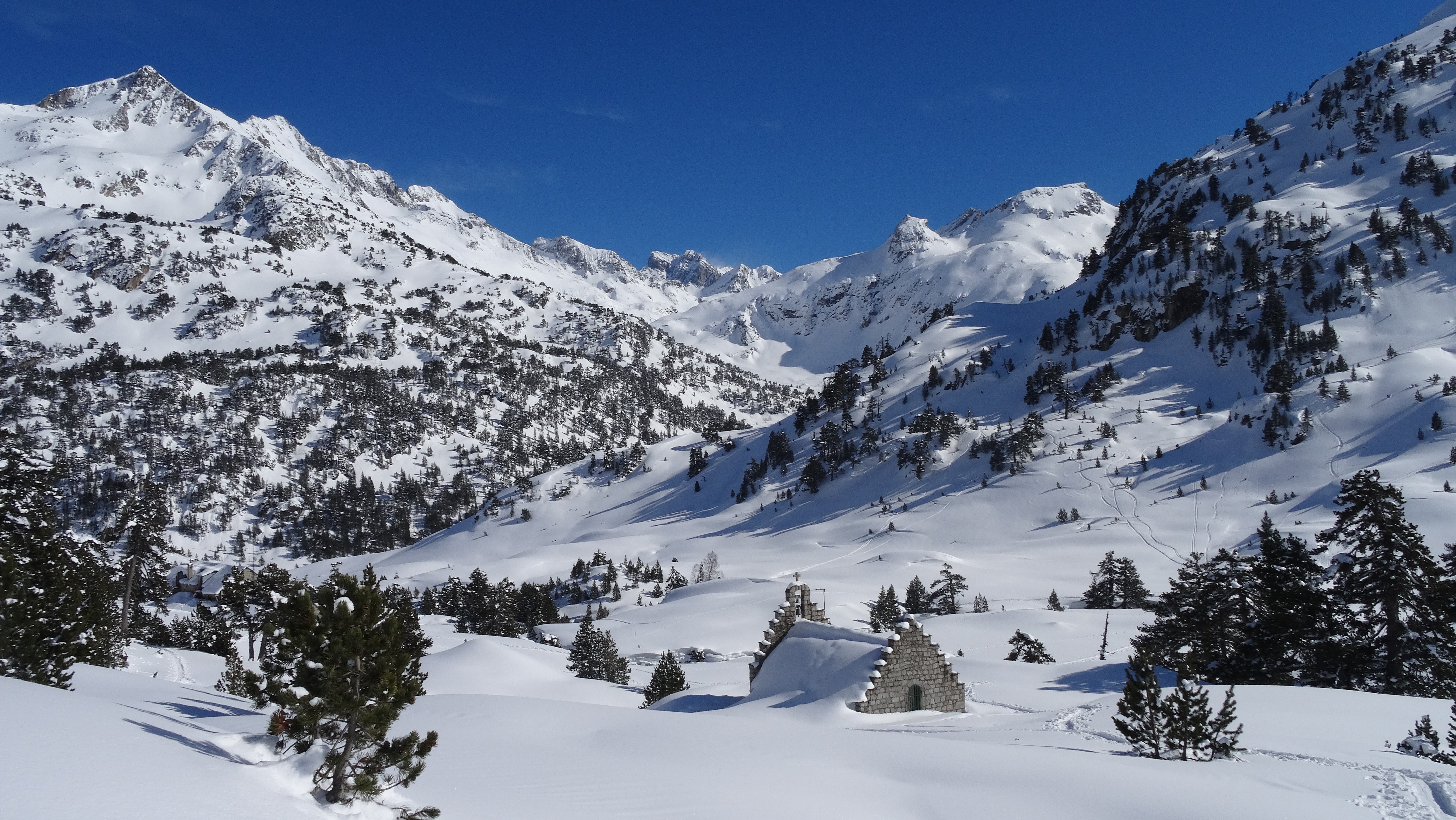 Photo n° 4 de l'avis de François.� fait le 24/03/2018 à 22:39