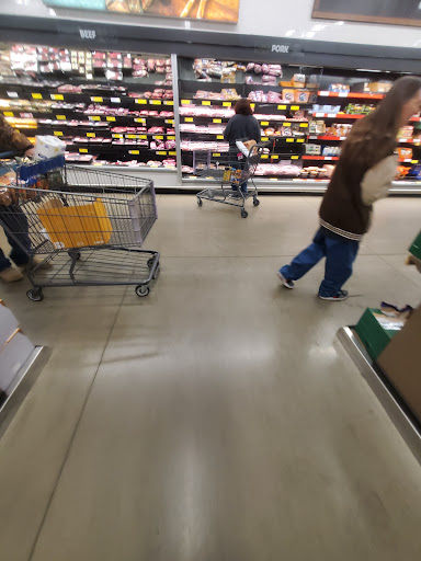 Grocery Store «ALDI», reviews and photos, 5156 Hinkleville Rd, Paducah, KY 42001, USA