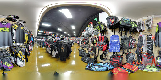 Motorsports Store «Del Amo Motorsports of Long Beach», reviews and photos, 3291 Cherry Ave, Long Beach, CA 90807, USA