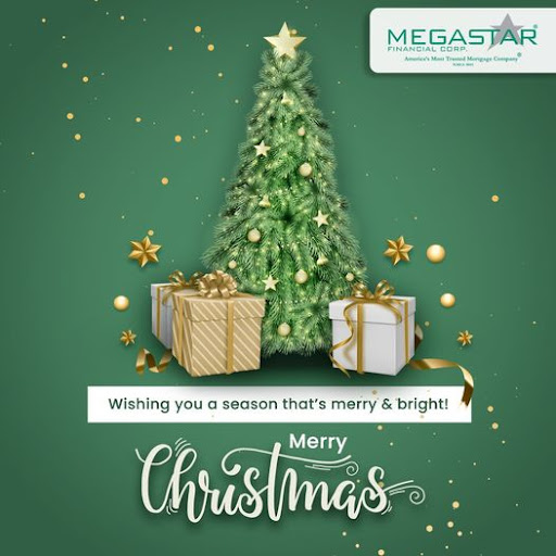 Mortgage Lender «Megastar Financial Redding», reviews and photos