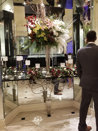 Wedding Venue «Richfield Regency», reviews and photos, 420 Bloomfield Ave, Verona, NJ 07044, USA