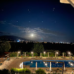 Photo n°2 de l'avis de F.. fait le 21/08/2022 à 21:16 sur le  Ripa Relais à Ripa