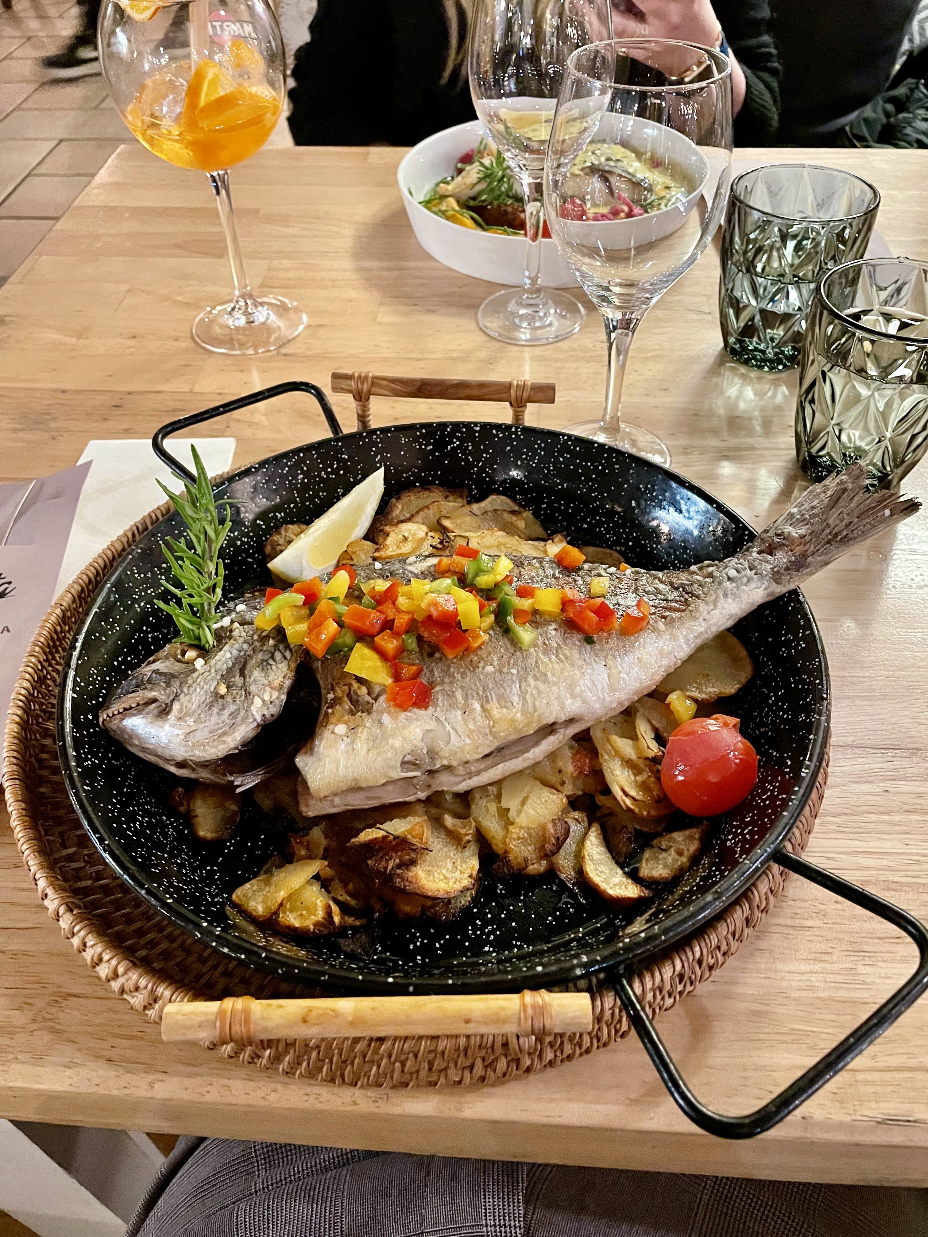 Photo n° 1 de l'avis de Vincent.a fait le 02/02/2022 à 07:50