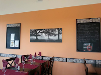 Photos du propriétaire du Restaurant français Côté Sud à Eppe-Sauvage - n°17