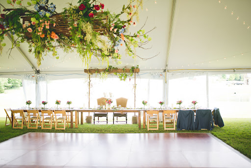 Florist «Wisteria Flowers & Gifts», reviews and photos, 360 Culver Rd, Rochester, NY 14607, USA