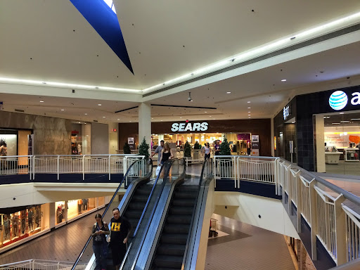 Department Store «Sears», reviews and photos, 2000 N E Ct, Bloomington, MN 55425, USA