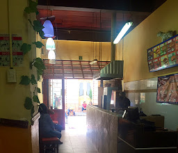 Tortas Hipocampo photo