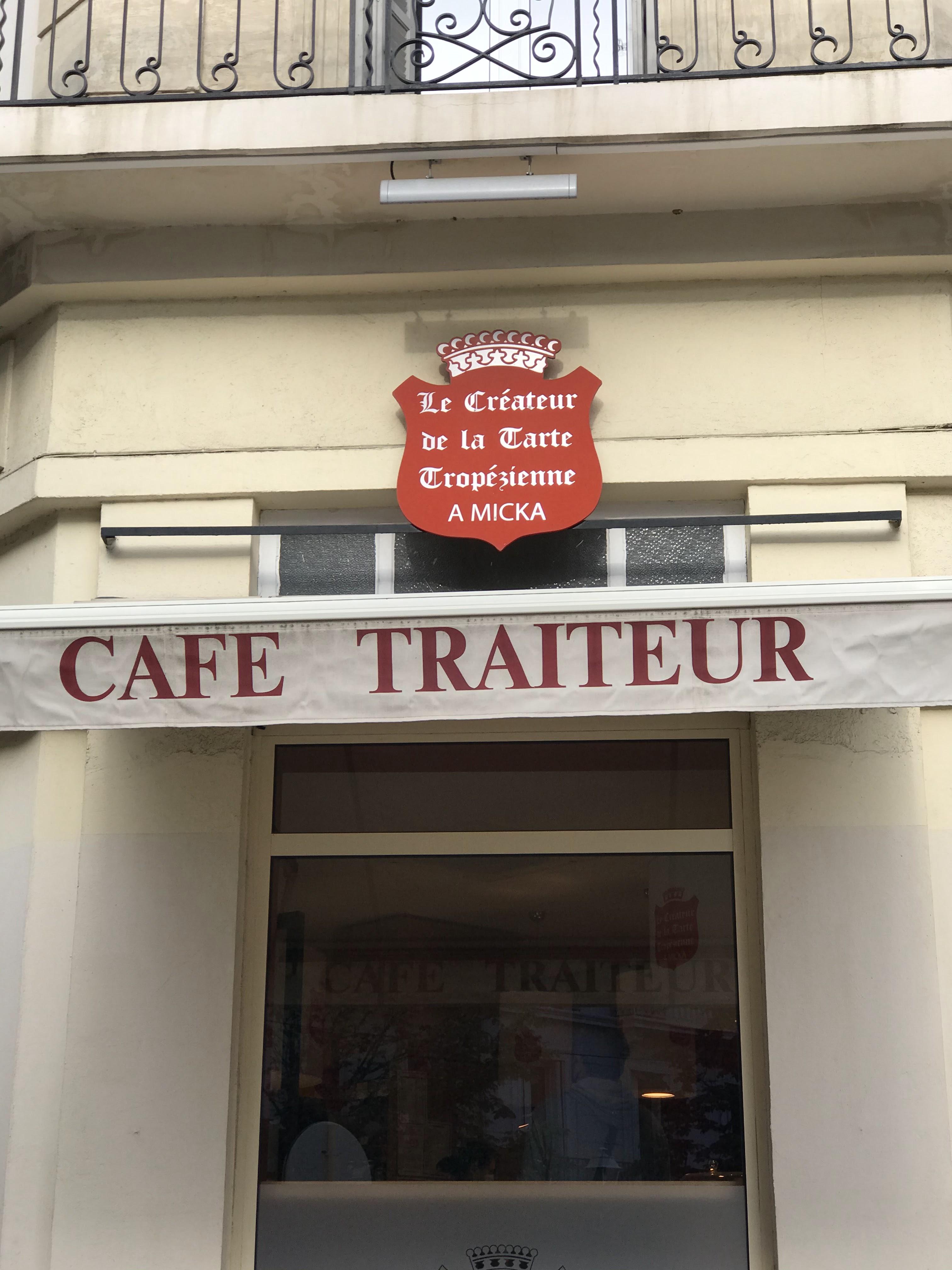 Photo n° 1 de l'avis de Olivier.l fait le 28/09/2020 à 03:57