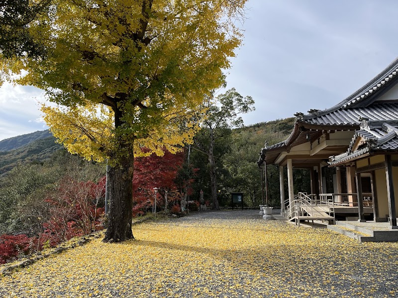 萬福寺