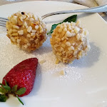 Photo n°1 de l'avis de GG_1946. fait le 19/04/2022 à 09:22 sur le  Hosteria di Pantalla à Pitigliano