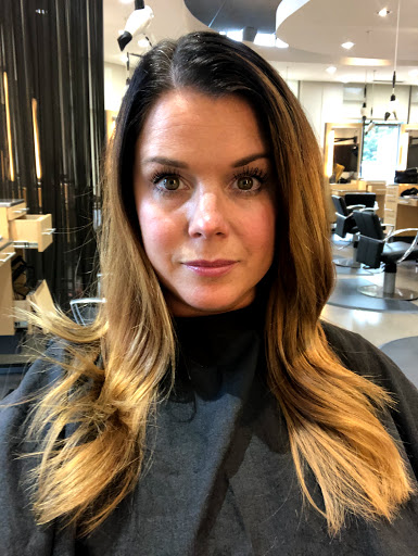 Beauty Salon «New Reflections Salon | Aveda | Plymouth», reviews and photos, 3530 Vicksburg Ln N, Plymouth, MN 55447, USA