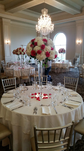 Florist «Roma Florist. free deliver purchase online. Www.romaflorist.com», reviews and photos, 11 Davis St, Oakville, CT 06779, USA