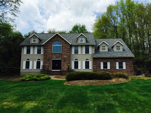 Proven Contracting, 184 S Livingston Ave #9, Livingston, NJ 07039, Roofing Contractor