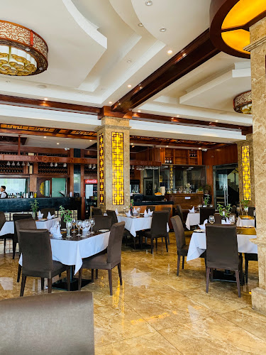 Restaurant Lima Oriental - Linares