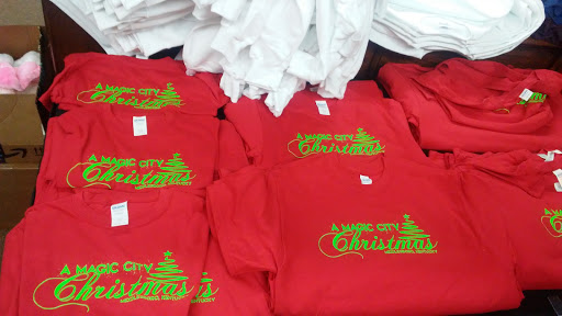 Coffee Shop «Shades Café & Steakhouse», reviews and photos, 2119 W Cumberland Ave, Middlesboro, KY 40965, USA