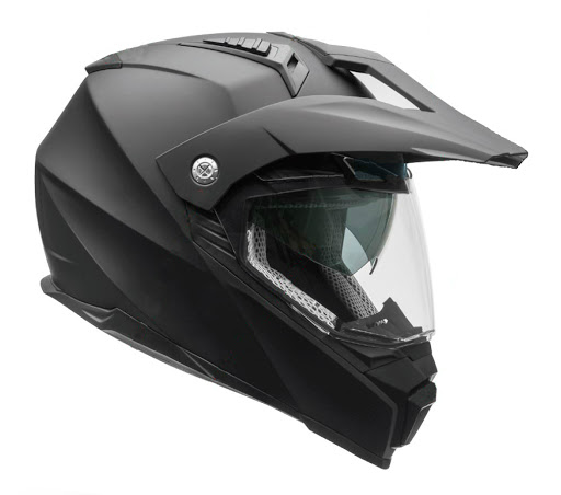 Motorcycle Parts Store «Perf-Moto», reviews and photos, 11099 Watertower Ct, Holland, MI 49424, USA