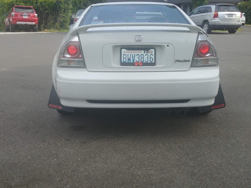 Car Repair and Maintenance «Pep Boys Auto Service & Tire», reviews and photos, 34611 16th Ave S, Federal Way, WA 98003, USA